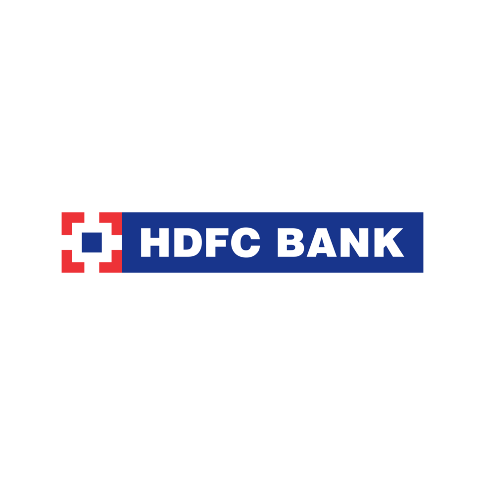 HDFC