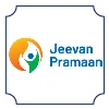 Jeevan Pramaan
