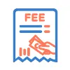 Fee Payment