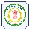 Chhattisgarh