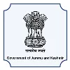Jammu and Kashmir